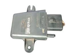 Modulo Sensor Map Ford Fiesta 1998