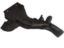 DUTO FILTRO AR NISSAN TIIDA 2008 A 2013 COM DETALHE