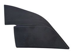 Moldura Interna Retrovisor esquerdo Nissan Versa 2016 a 2018
