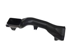 DUTO ENTRADA AR NISSAN TIIDA 2008 A 2013