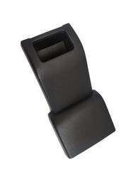 ACABAMENTO TRASEIRO CONSOLE NISSAN TIIDA 2008 A 2013