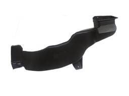 DUTO CAIXA AR NISSAN TIIDA LIVINA 2008 A 2013