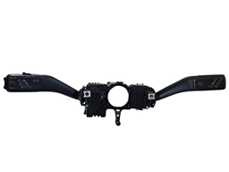 Comando Chave De Seta Limpador Volkswagen fox 1.6 2020