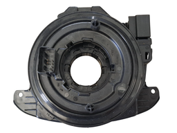 cinta hard disk volkswagen fox 1.6 2019 a 2020
