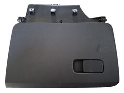 porta luvas volkswagen fox 1.6 2019 a 2020 5z0857097b 