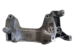suporte compressor alternador volkswagen fox 1.6 2019 a 2020