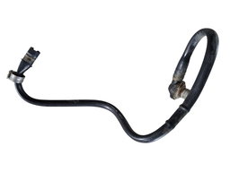 mangueira servo freio hidrovacuo fiat mobi 1.0 2021 a 2025