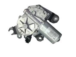 Motor Limpador Traseiro Renault Sandero 2015 A 2018