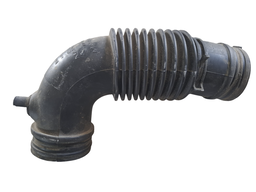 mangueira filtro ar volkswagen fox 1.6 2019 a 2020