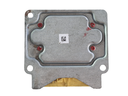 Módulo Central Volkswagen Up 1.0 2015 0285011837