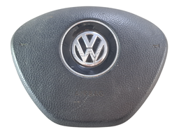 bolsa airbag volkswagen saveiro voyage gol g7 g8 5z0880201