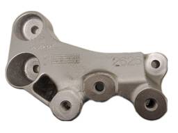 SUPORTE COXIM CÂMBIO GM ONIX PRISMA COBALT 1.4 1.8 12 A 2019