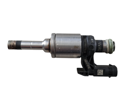 Bico Golf Polo Virtus T-Cross Nivus Tiguan A1 A3 Q3 1.0 1.4 