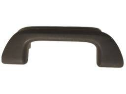 ALÇA TETO PEGA MÃO PQP HONDA CIVIC 2007 A 2012