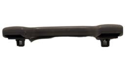 ALÇA TETO PEGA MÃO PQP HONDA CIVIC 2007 A 2012