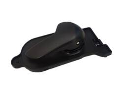 MAÇANETA INTERNA FORD ECOSPORT FIESTA 2002 A 2014 L E 