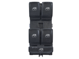 Botão Comando Vidro Vw Polo 1.0 Tsi 2018 a 2020 5g0959857