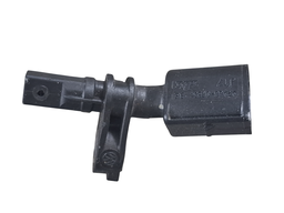 Sensor Freio Abs Traseiro Equerdo Gol Up Golf Fox Polo 2021