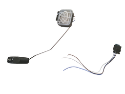 SENSOR NIVEL COMBUSTIVEL POLO VIRTUS 1.6 16V MSI 2017 A 2023