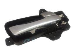 MAÇANETA INTERNA HYUNDAI I30 2009 A 2012