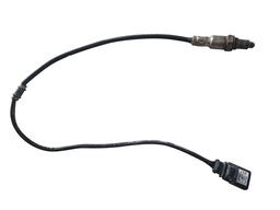 sonda lambda volkswagen nivus polo 1.0 2021 a 2023
