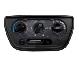 COMANDO CONTROLE PAINEL AR CONDICIONADO FORD KA  08 A 2013