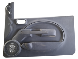 forro porta dian dir fiat fiorino 1.4 2019 100179769