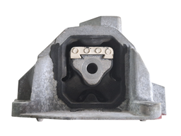 Coxim Motor Direito Vw Fox Spacefox Gol 1.6 G5 G6 5u0199167