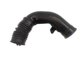 MANGUEIRA DUTO RESSONADOR HONDA CIVIC 1.8 2006 A 2011