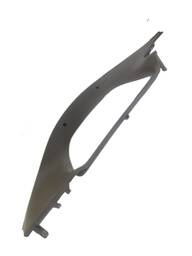 MOLDURA PAINEL ISTRUMENTO FIAT PALIO 2001 A 2009