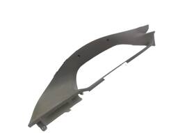 MOLDURA PAINEL ISTRUMENTO FIAT PALIO 2001 A 2009