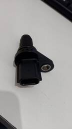 SENSOR ROTAÇÕA POSIÇÃO NISSAN TIIDA ASENTRA LIVINA