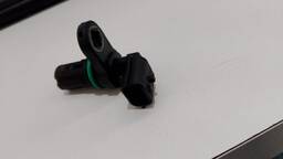 SENSOR DE FASE NISSAN TIIDA SENTRA LIVINA