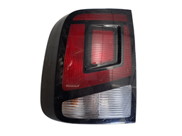 Lanterna Lado esquerdo volkswagen saveiro 1.6 2025