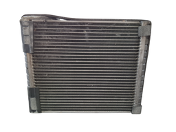 radiador evaporardor fiat strada palio 1.0 2013