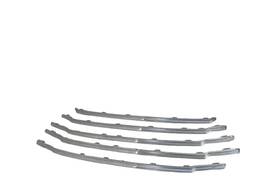 KIT FRISO GRADE DIANTEIRO FORD FUSION 2013 A 2016