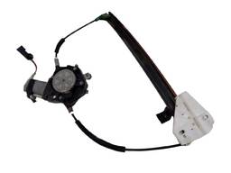  MAQUINA MOTOR VIDRO ELÉTRICO DIANTERIA FORD KA 08 A 13 L.ES