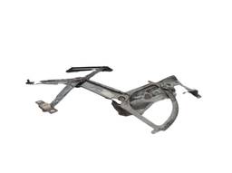 MAQUINA VIDRO ELETRICO PORTA DIANTEIRA GM ASTRA 1998 a 2011 