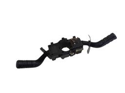 CHAVE SETA VW FOX SPACEFOX GOL G5 2008 A 2012