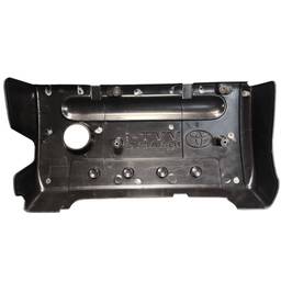 CAPA TAMPA MOTOR COROLLA 1.8 2009 2010