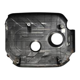 CAPA TAMPA MOTOR IX35 SPORTAGE 2.0 2010 2011 A 2021 2022