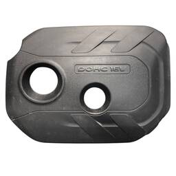 CAPA TAMPA MOTOR IX35 SPORTAGE 2.0 2010 2011 A 2021 2022