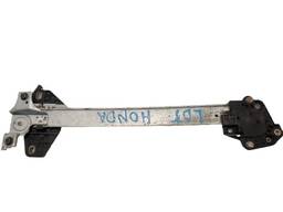 MÁQUINA VIDRO ELÉTRICA TRASEIRA HONDA CIVIC 07 A 11 L.D 