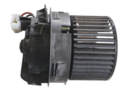 Motor ar forçado Ventilador Interno Nissan Kicks 1.6 2021 
