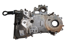 tampa lateral do motor ford ka ecosport 1.5 3cc 2019 a 2021