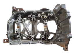 Sobre Carter Ford Ka Ecosport 1.5 3cc 2019 a 2021