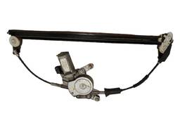 MÁQUINA VIDRO ELÉTRICA DIANTEIRA FIAT PALIO SIENA 96 A 13 LD