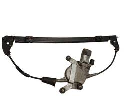 MÁQUINA VIDRO ELÉTRICA DIANTEIRA FIAT PALIO SIENA 96 A 13 LD