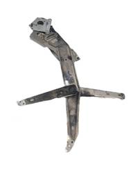 MAQUINA VIDRO ELETRICO DIANTEIRA GM CELTA PRISMA 07 2013 L E