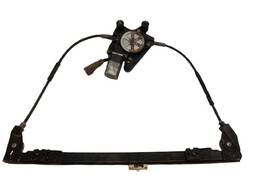 MÁQUINA VIDRO ELÉTRICA DIANTEIRA FIAT PALIO SIENA 96 A 13 LD